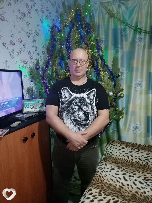 Андрей, Шумиха