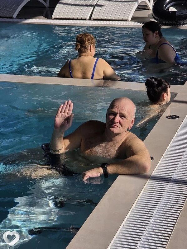 Константин, 57, Челябинске — анкета №4070197