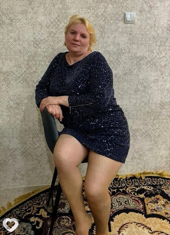 Светлана, Арсеньев