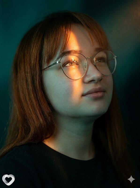 Ольга, 26, Хабаровске — анкета №4070002