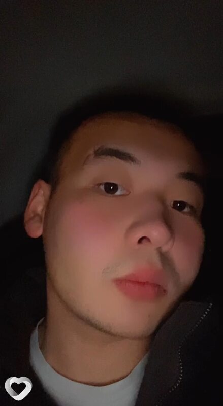Амир, 25, Усть-Каменогорск — анкета №4070205