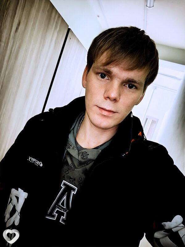 Aleksandër, 29, Сарапуле — анкета №4070314