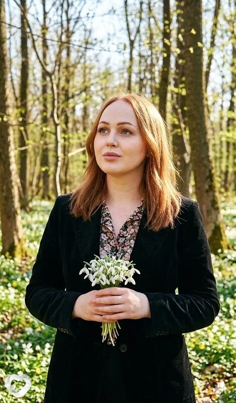 Елена, 43, Новосибирске — анкета №4070280