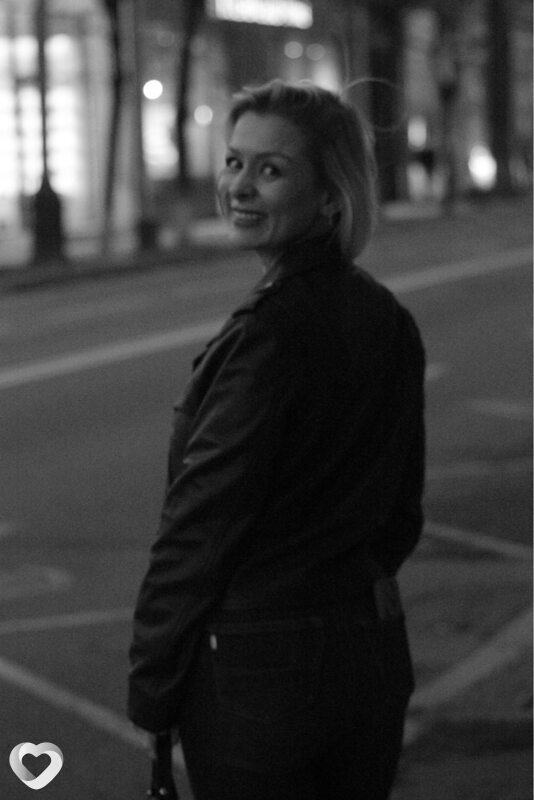Екатерина, 37, Краснодаре — анкета №4070285