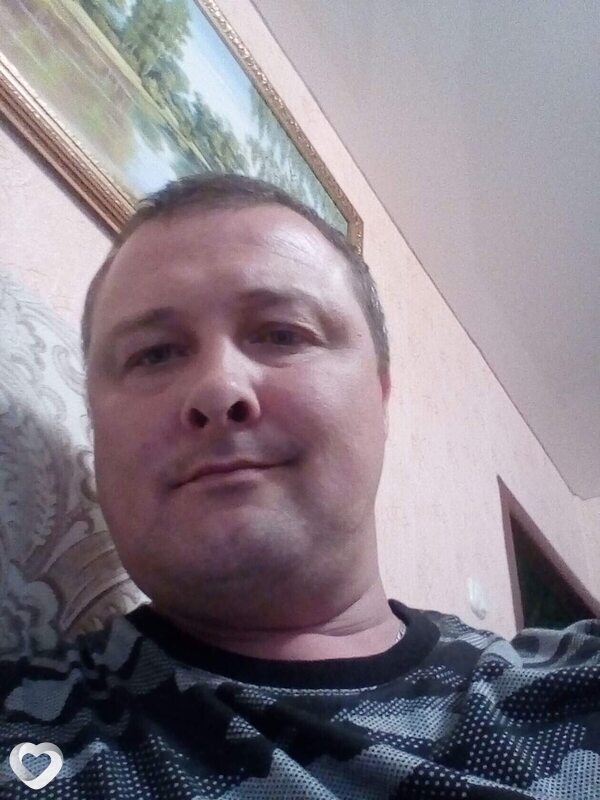 Альберт, 51, Набережных Челнах — анкета №4070339