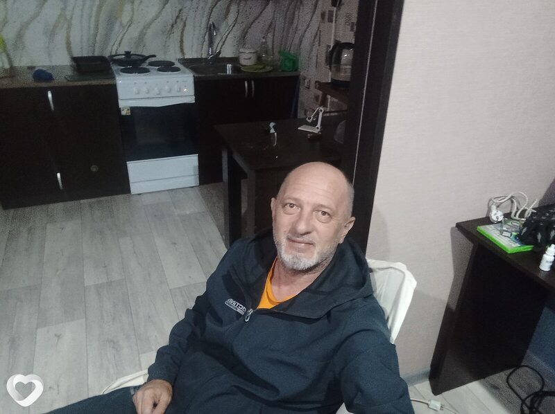 Роман, Шахты