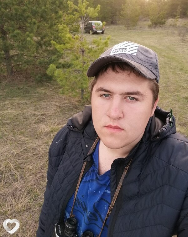 Дмитрий, Барыш