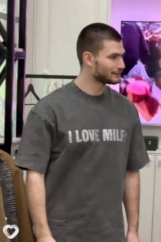 Александр, 29, Ижевске — анкета №4070359