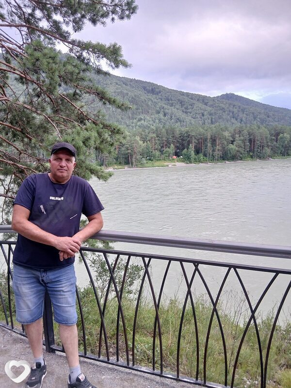 Николай, Ялта