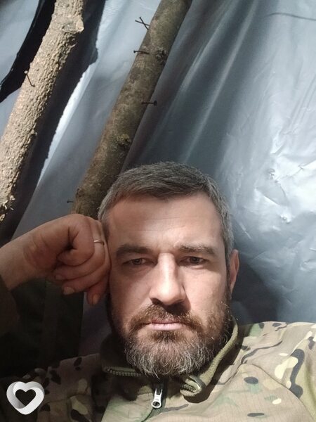 Олег, 39, Днепр — анкета №4070446