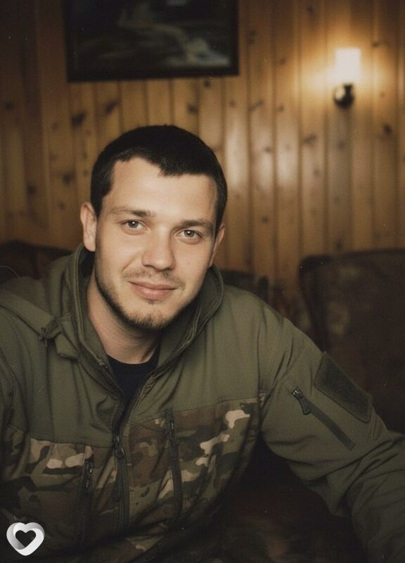 Олег, Дальнереченск