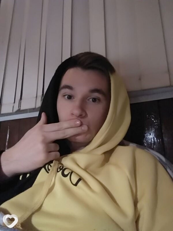 Макар, 29, Чебаркуле — анкета №4070564