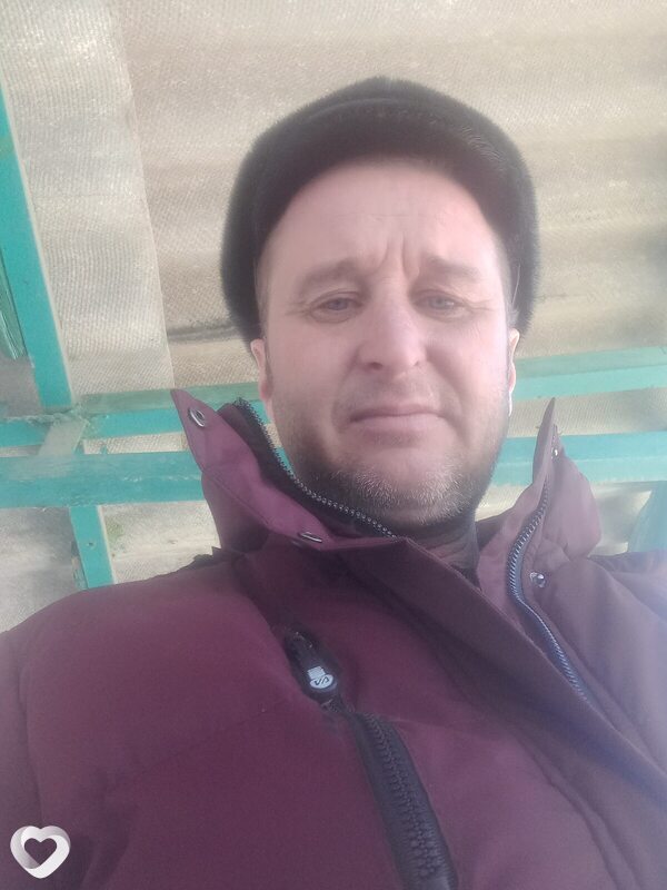 Денис, Шимановск