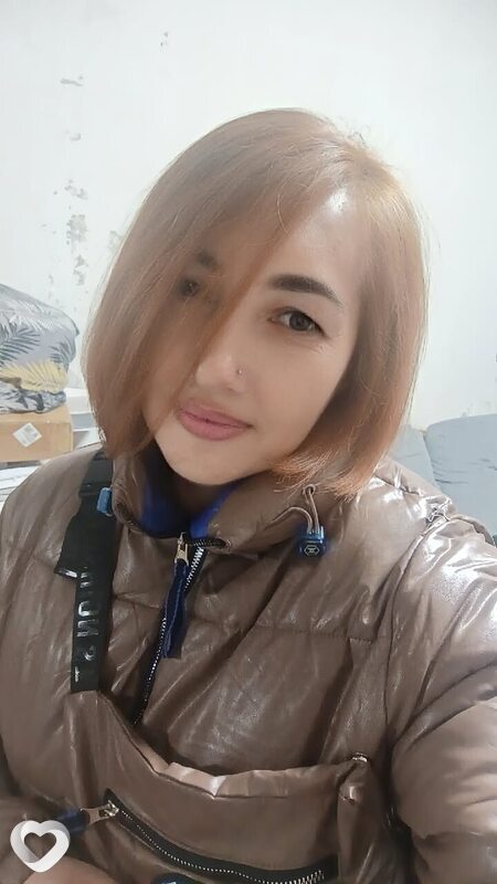 Нюта, 39, Ставрополе — анкета №4070674