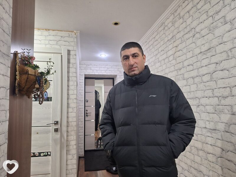 Роман, 38, Благовещенске — анкета №4070530