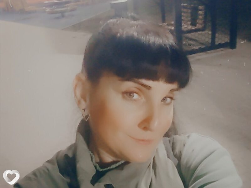Елена, Кропоткин