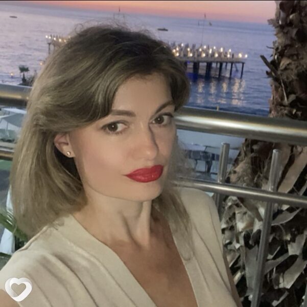 Татьяна, 47, Новокузнецке — анкета №4070734