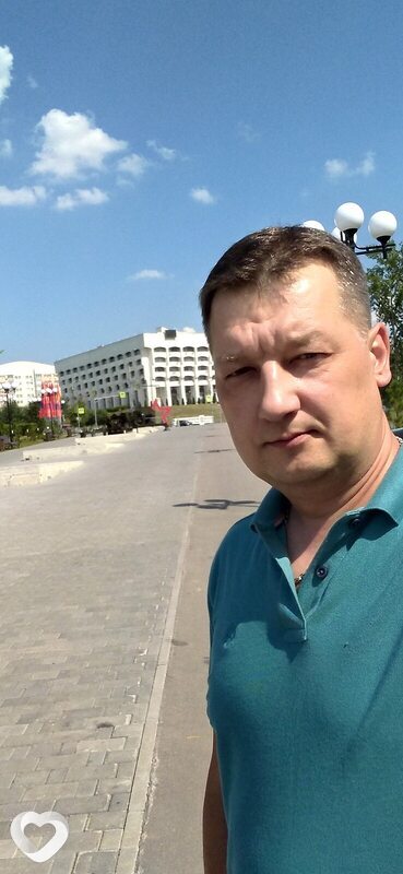 Константин, 45, Казани — анкета №4070747