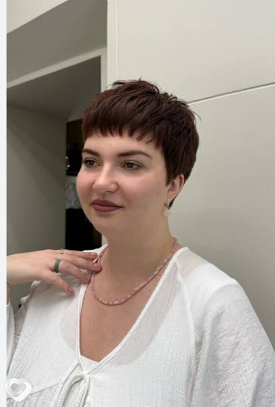 Таня, 47, Орше — анкета №4070639