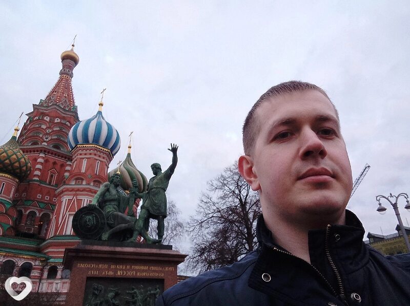Коняшка, Адлер