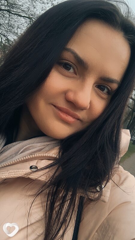 Наташа, 34, Бресте — анкета №4070720