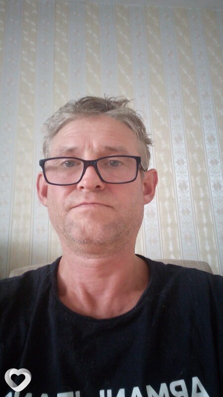 Александр, 54, Анапе — анкета №4070845