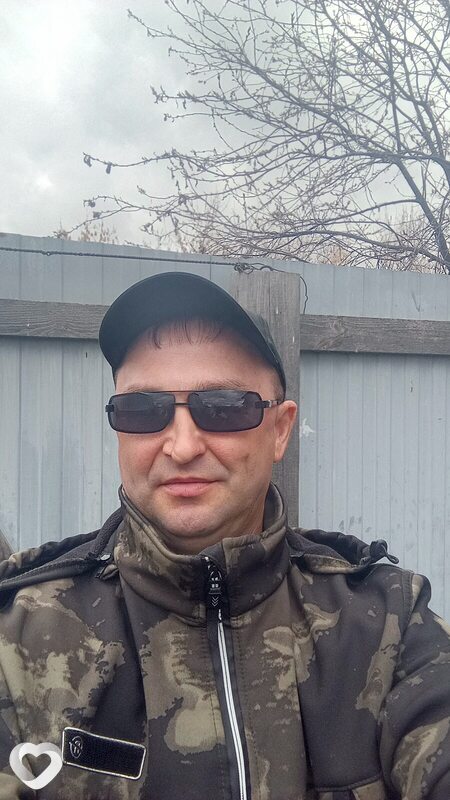 Олег, Туринск