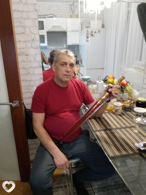 Cтанислав, Димитровград