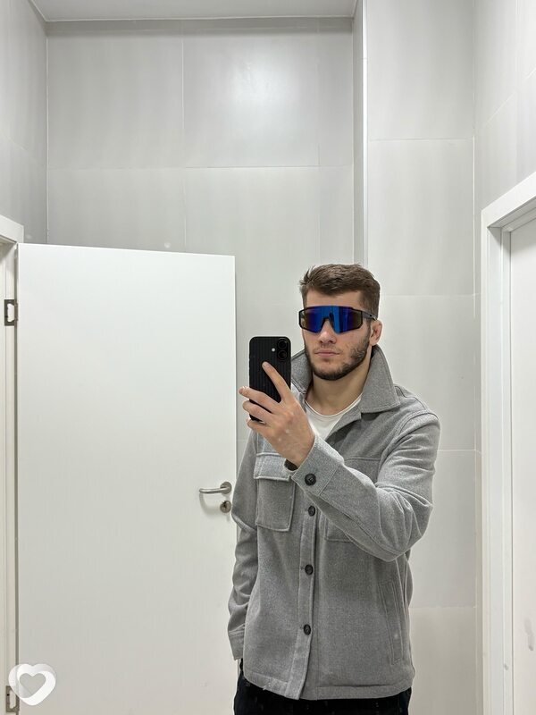 Rrr, 22, Алматы — анкета №4071147