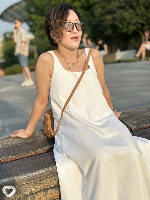 Екатерина, 47, Москве — анкета №4071150