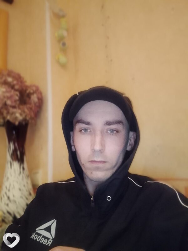 Саня, 33, Челябинске — анкета №4070970