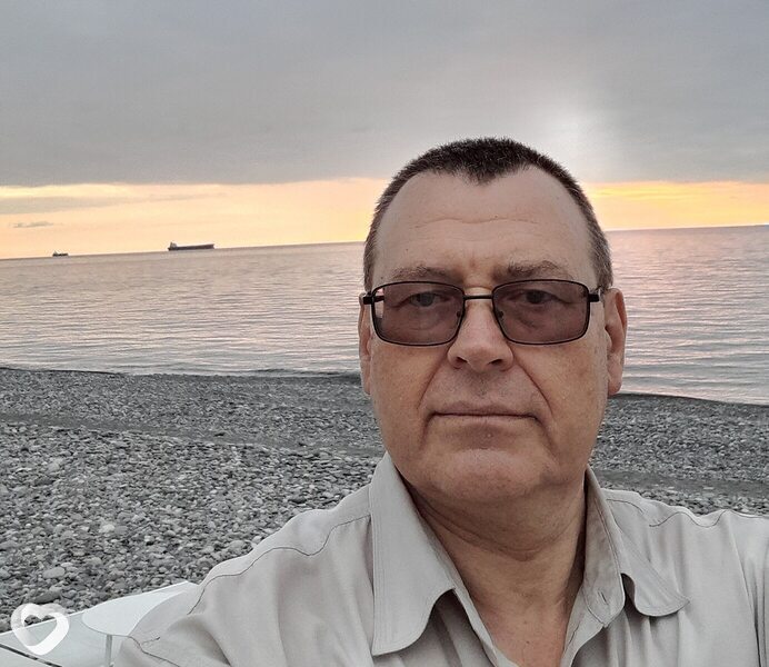 Валерий, Батуми