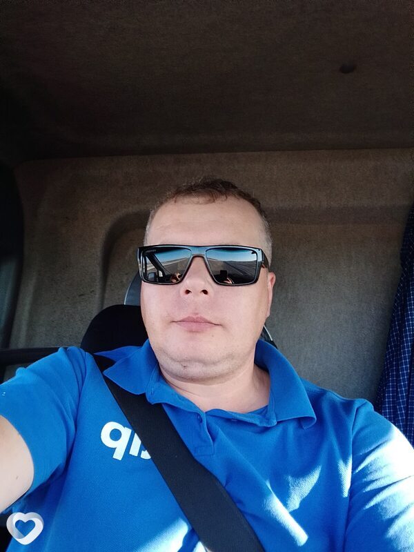 Юрий, 36, Караганде — анкета №4071227