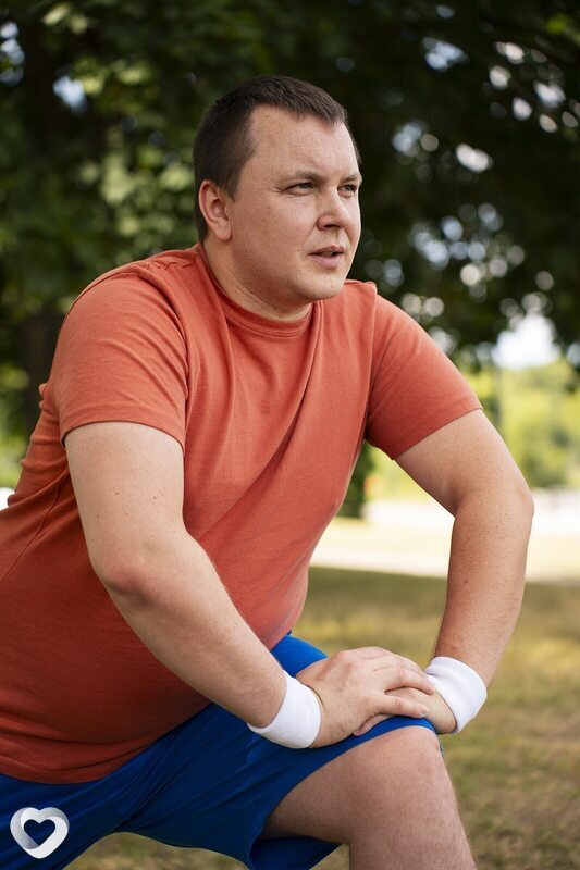 Алексей, 46, Ульяновске — анкета №4071231