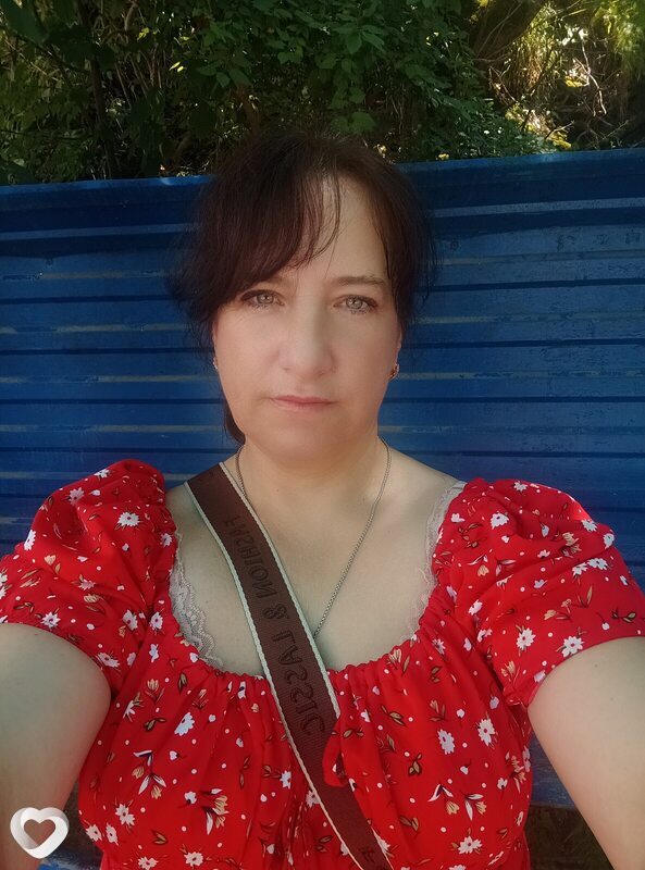 Натали, Туапсе
