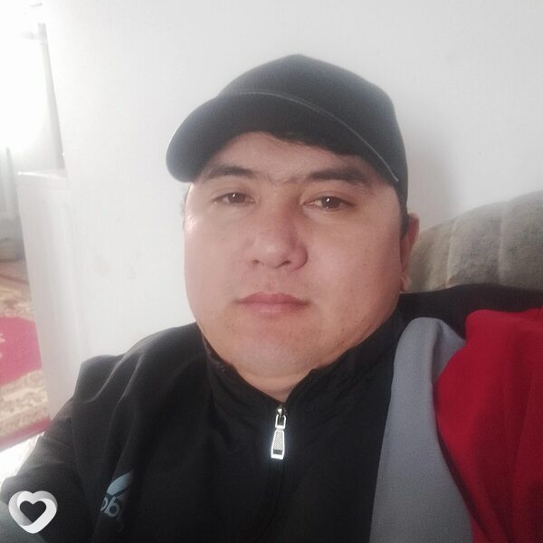Аskat, 30, Астане — анкета №4071060