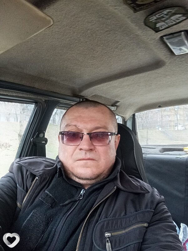 Сергій, Кропивницкий