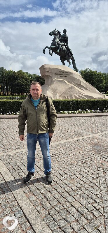 Денис, 18, Нижнем Новгороде — анкета №4071214