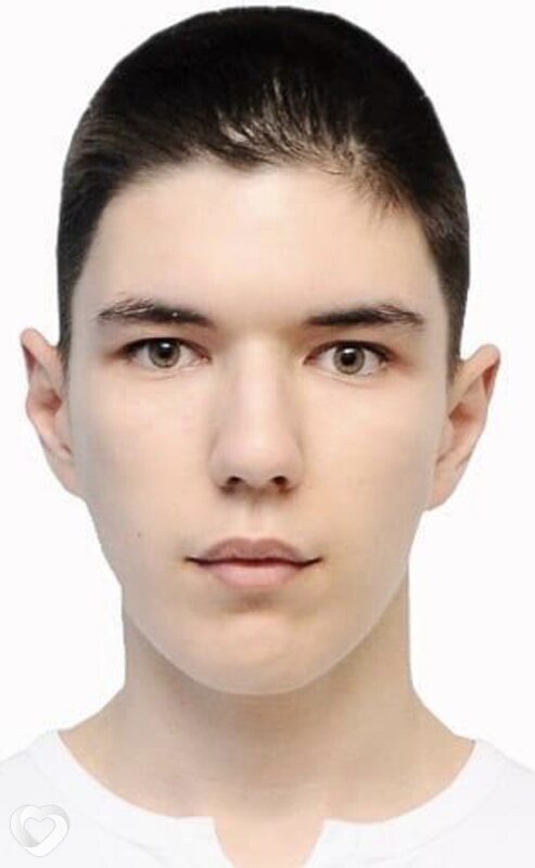 Aazaat, 18, Алматы — анкета №4071182