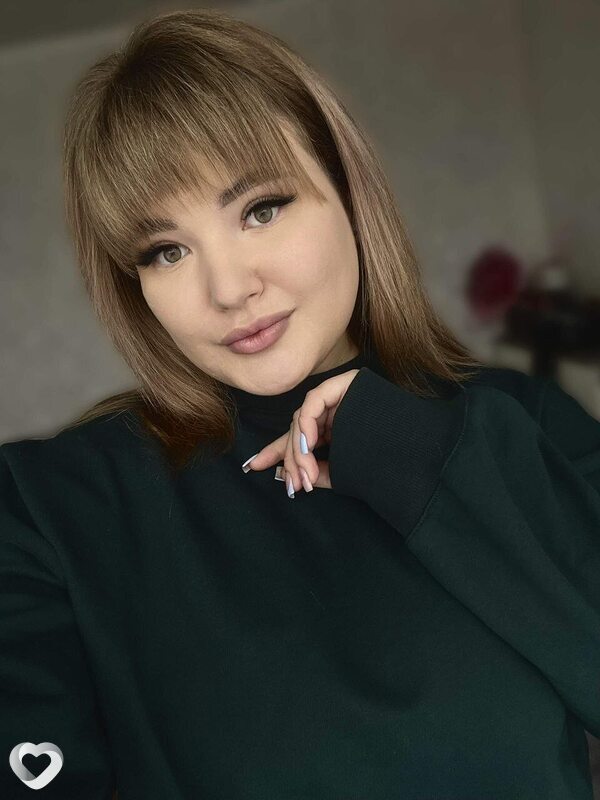 Лерка, 21, Челябинске — анкета №4071561