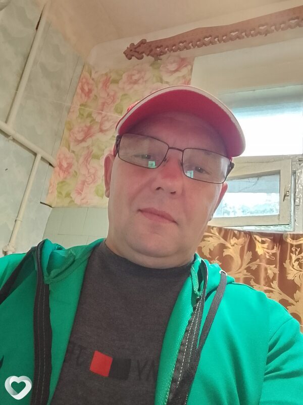Андрей, Выкса