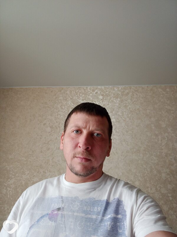 Александр, 39, Саратове — анкета №4071262