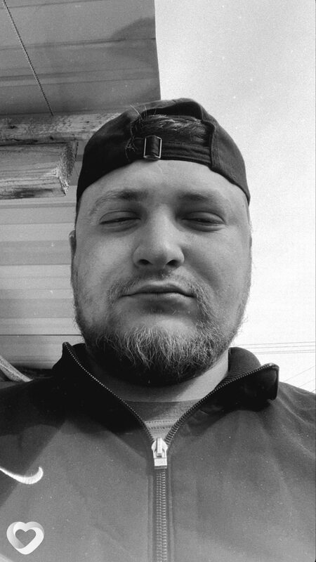 Misha, 25, Одессе — анкета №4071264
