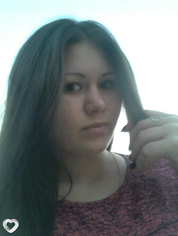 Оксана, Ошмяны