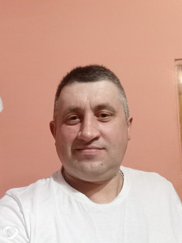 Pavel, Леово