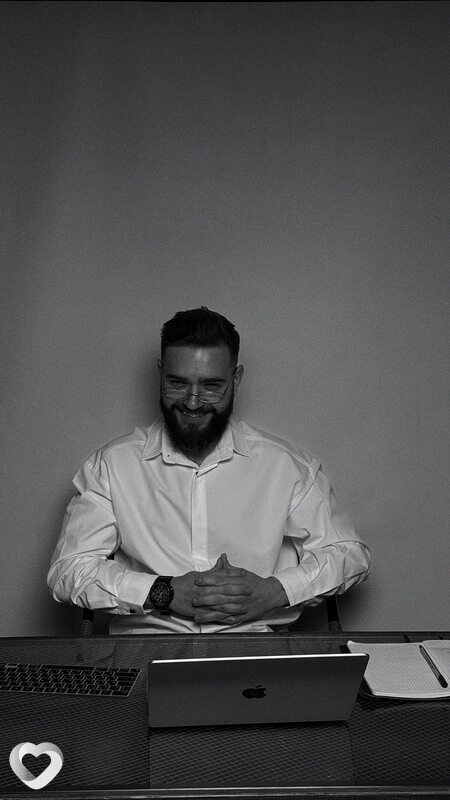 Виталик, 28, Бресте — анкета №4071278