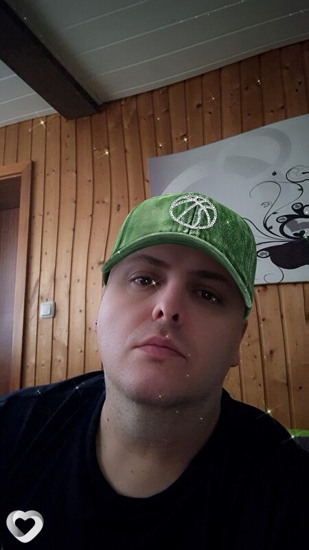 Alexander, Кемптен
