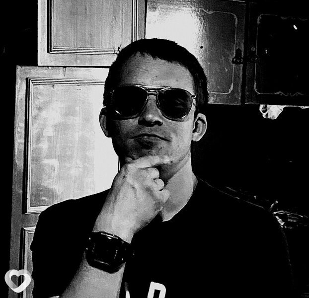 Денис, 28, Белебее — анкета №4071336