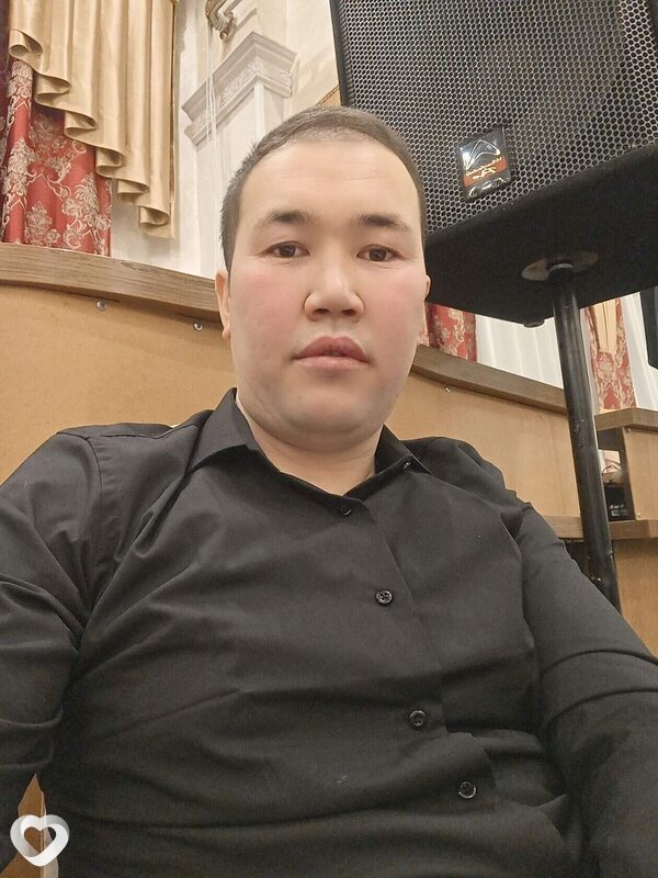 Руслан, 32, Нижнем Новгороде — анкета №4071342