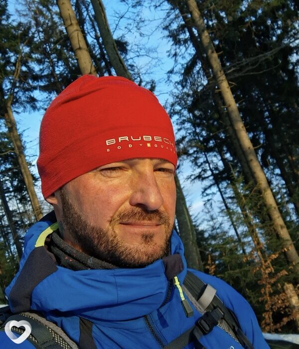 Дмитрий, 48, Москве — анкета №4071480